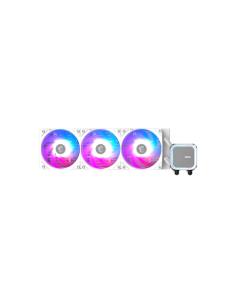 MSI MAG CORELIQUID A13 360...